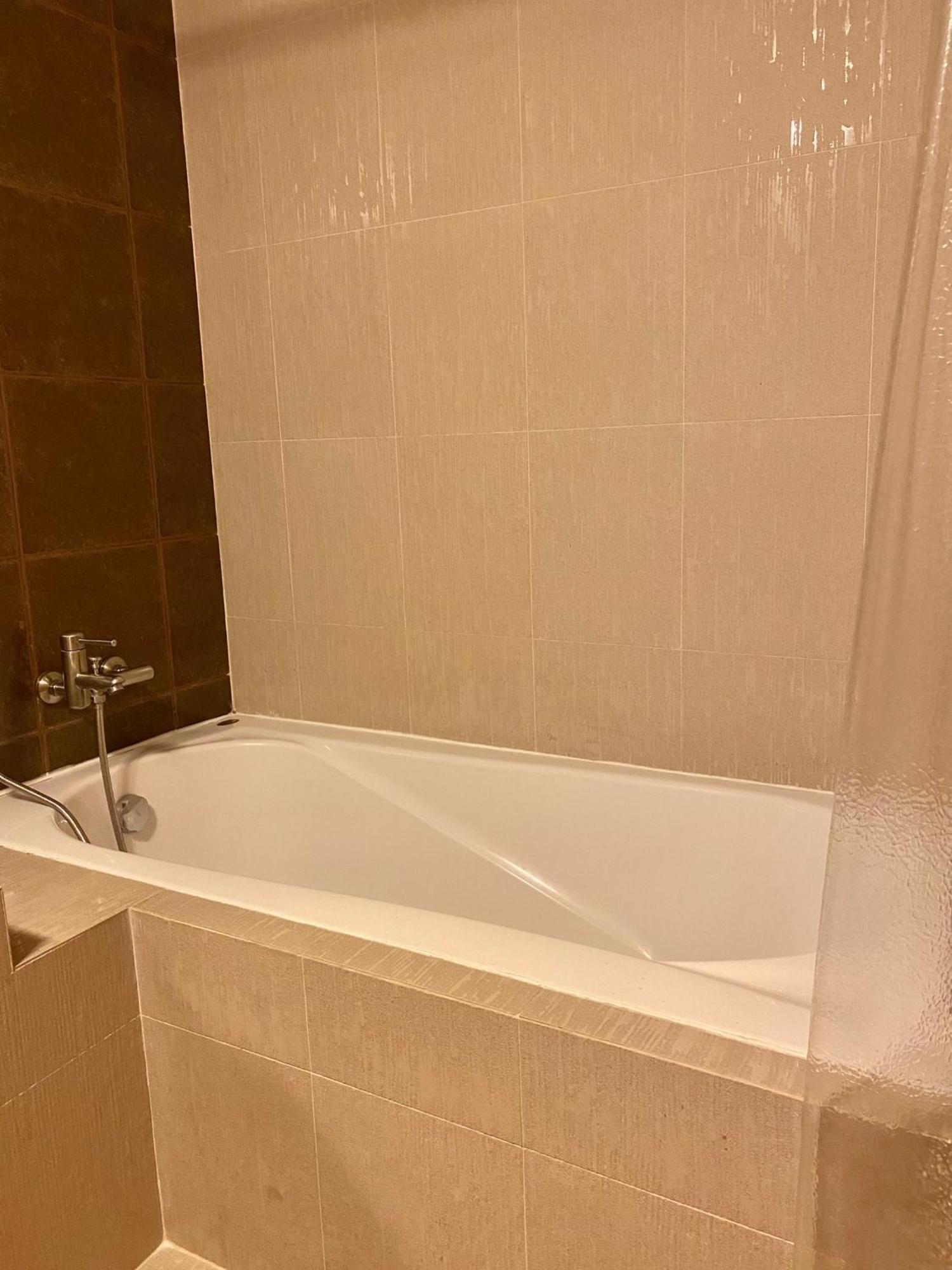 Pacific Residence 39 방콕 외부 사진