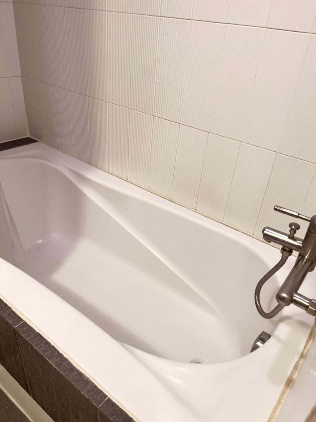 Pacific Residence 39 방콕 외부 사진
